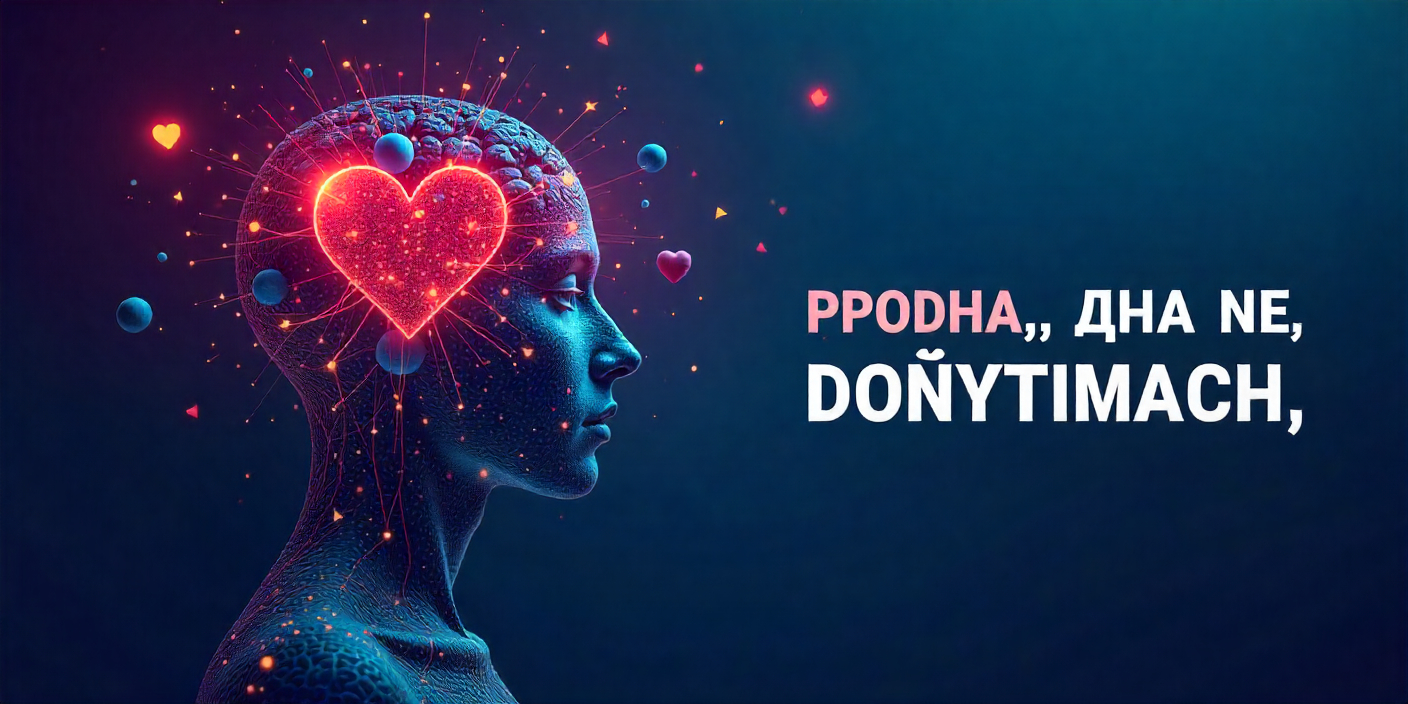 Продай, пока не подумали: как активировать импульсную покупку с помощью нейромеханизмов