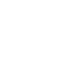 Эксперты по внедрению CRM