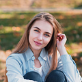 Дарья Коновалова