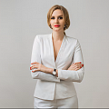 Анна Ковалёва