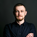 Алексей Руднев