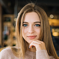 Ольга Смирнова