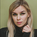 Анна Ковалева