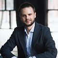 Игорь Смирнов, основатель агентства “ProSalesLab”